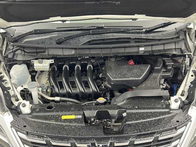 日産 セレナ ハイウェイスター V 三重県 2021(令3)年 5.6万km ブリリアントホワイトパール 純正10インチナビ/CD/DVD/BT/MSV/フルセグTV/アラウンドビューモニター　/両側パワースライドドア　/インテリジェントルームミラー　/前後ドライブレコーダー　/純正１１インチフリップダウンモニター　/ＢＳＭ　/ＥＴＣ　/プロパイロット/ステアリングリモコン/クリアランスソナー/社外マフラー