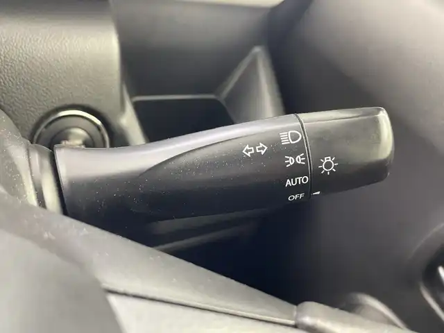 スズキ ワゴンＲ HYBRID FX 愛知県 2018(平30)年 6.3万km スペリアホワイト 社外ナビ/・Bluetooth/・CD/DVD/・ワンセグテレビ/バックカメラ/衝突軽減ブレーキ/レーンキープアシスト/オートライト/ベンチシート/純正フロアマット/Wエアバッグ/スマートキー/スペアキー