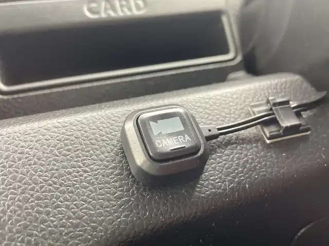 スズキ ワゴンＲ HYBRID FX 愛知県 2018(平30)年 6.3万km スペリアホワイト 社外ナビ/・Bluetooth/・CD/DVD/・ワンセグテレビ/バックカメラ/衝突軽減ブレーキ/レーンキープアシスト/オートライト/ベンチシート/純正フロアマット/Wエアバッグ/スマートキー/スペアキー