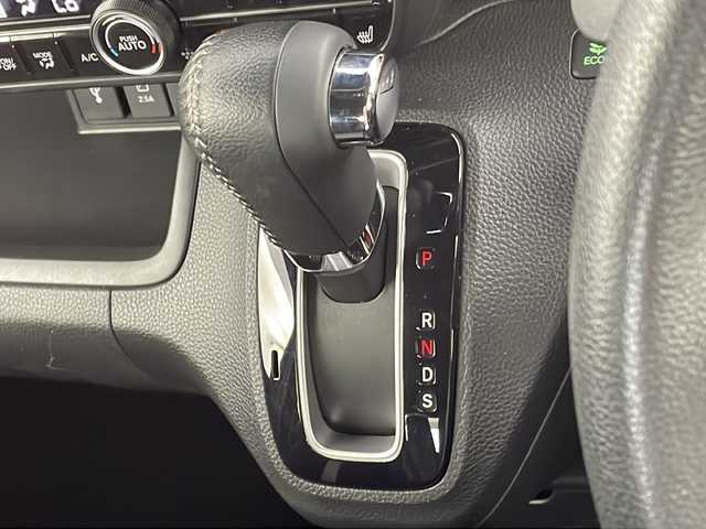 ホンダ Ｎ ＢＯＸ カスタム L ターボ 宮城県 2021(令3)年 3.5万km クリスタルブラックパール ワンオーナー/Honda SENSING/・衝突軽減ブレーキ/・アダプティブクルーズコントロール	/・車線維持支援システム/・オートハイビーム/・アダプティブクルーズコントロール/両側パワースライドドア/シートヒーター/純正7型ナビ/BT.SD.DVD.CD.iPod.AUX.USB/フルセグTV/バックカメラ/純正ビルトインETC/ドライブレコーダーF/革巻ステアリング/パドルシフト/ステアリングスイッチ/プッシュスタート/スマートキー×2/ハーフレザーシート/ロールサンシェード/シートバックテーブル/純正フロアマッド/純正15インチAW/LEDヘッドライト/LEDフォグランプ/パーキングソナー/ドアバイザー/横滑り防止機能