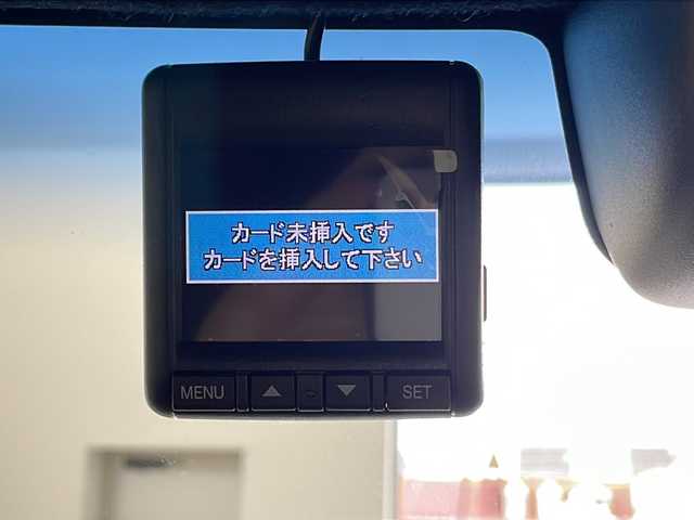 ホンダ Ｎ ＢＯＸ カスタム L ターボ 宮城県 2021(令3)年 3.5万km クリスタルブラックパール ワンオーナー/Honda SENSING/・衝突軽減ブレーキ/・アダプティブクルーズコントロール	/・車線維持支援システム/・オートハイビーム/・アダプティブクルーズコントロール/両側パワースライドドア/シートヒーター/純正7型ナビ/BT.SD.DVD.CD.iPod.AUX.USB/フルセグTV/バックカメラ/純正ビルトインETC/ドライブレコーダーF/革巻ステアリング/パドルシフト/ステアリングスイッチ/プッシュスタート/スマートキー×2/ハーフレザーシート/ロールサンシェード/シートバックテーブル/純正フロアマッド/純正15インチAW/LEDヘッドライト/LEDフォグランプ/パーキングソナー/ドアバイザー/横滑り防止機能