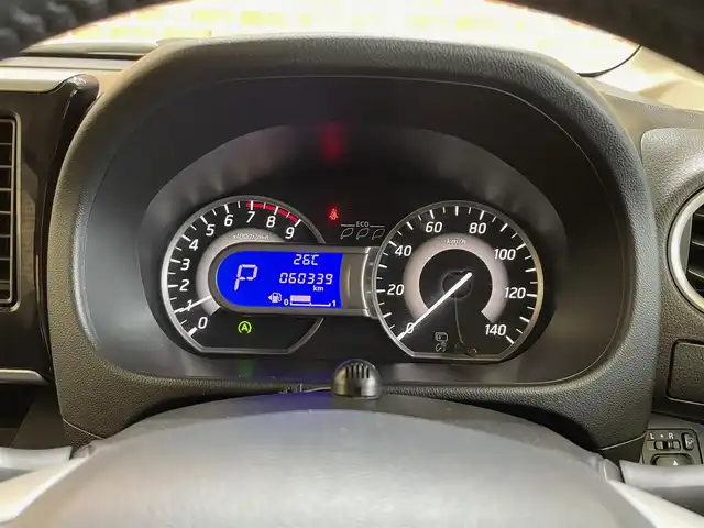 日産 デイズ ルークス ハイウェイスター Gターボ 岩手県 2018(平30)年 6.1万km スパークリングレッド/ブラック ４WD/ターボ/両側パワースライドドア/アラウンドビューモニター/寒冷地仕様/エマージェンシーブレーキ/ハイビームアシスト/踏み間違い衝突防止アシスト/横滑り防止装置/アイドリングストップ/クルーズコントロール/ロールサンシェード/ナノイー機能付きリヤシーリングファン/シートヒーター/純正ナビ/（CD/DVD/フルセグ/AUX/SD/Bluetooth）/LEDヘッドライト/フォグランプ/純正15インチアルミホイール