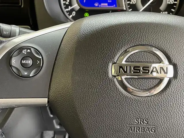 日産 デイズ ルークス ハイウェイスター Gターボ 岩手県 2018(平30)年 6.1万km スパークリングレッド/ブラック ４WD/ターボ/両側パワースライドドア/アラウンドビューモニター/寒冷地仕様/エマージェンシーブレーキ/ハイビームアシスト/踏み間違い衝突防止アシスト/横滑り防止装置/アイドリングストップ/クルーズコントロール/ロールサンシェード/ナノイー機能付きリヤシーリングファン/シートヒーター/純正ナビ/（CD/DVD/フルセグ/AUX/SD/Bluetooth）/LEDヘッドライト/フォグランプ/純正15インチアルミホイール