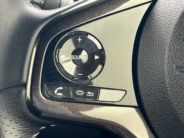 ホンダ Ｎ ＢＯＸ カスタム G L ホンダセンシング 福島県 2018(平30)年 4.9万km プレミアムグラマラスブロンズP 4WD/両側パワースライドドア/SDナビ/(AM/FM/BT/SD/iPod/USB/CD/DVD)/フルセグTV/バックカメラ/ETC/前方ドライブレコーダー/レーダークルーズコントロール/シートヒーター/プッシュスタート/スマートキー/スペアキー/オートライト/オートマチックハイビーム/LEDヘッドライト/フォグランプ/純正14インチアルミホイール/社外フロアマット