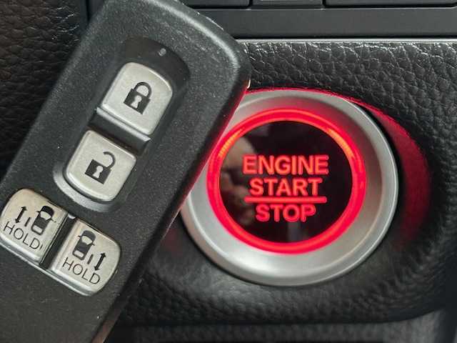 ホンダ Ｎ ＢＯＸ カスタム G L ホンダセンシング 福島県 2018(平30)年 4.9万km プレミアムグラマラスブロンズP 4WD/両側パワースライドドア/SDナビ/(AM/FM/BT/SD/iPod/USB/CD/DVD)/フルセグTV/バックカメラ/ETC/前方ドライブレコーダー/レーダークルーズコントロール/シートヒーター/プッシュスタート/スマートキー/スペアキー/オートライト/オートマチックハイビーム/LEDヘッドライト/フォグランプ/純正14インチアルミホイール/社外フロアマット