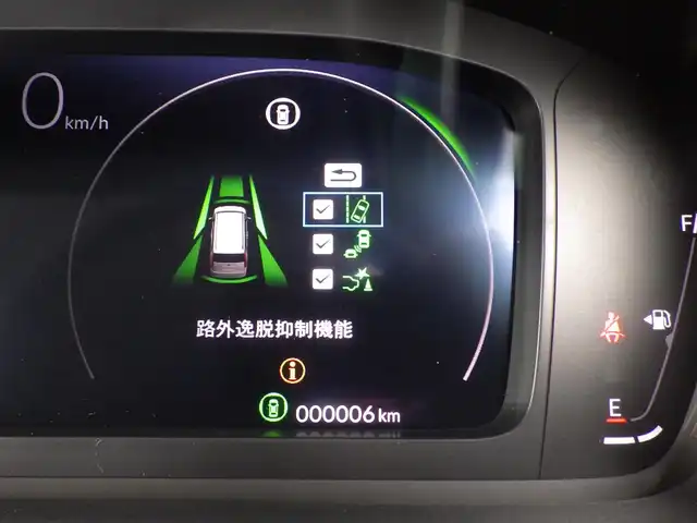 ホンダ ステップワゴン eHEV エアー EX 千葉県 2025(令7)年 0.1千km プラチナホワイトパール e:HEV エアー　EX　4CB4AP3　11.4インチナビHonda CONNECTナビ LXM-247VFLi(317900円)/ホンダセンシング/・衝突軽減ブレーキ（CMBS）/・車線維持支援システム（LKAS）/・アダプティブクルーズコントロール（ACC）/・後方誤発進抑制機能/・誤発進抑制機能/パワーバックドア/両側パワースライドドア/前席シートヒーター/後席オットマン/ホンダコネクトナビ/地デジTV/【DVD/CD再生機能　Bluetooth接続】/バックカメラ/革巻きステアリング/ステアリングスイッチ/パドルシフト/LEDヘッドライト/フォグライト/ウインカーミラー/コーナーセンサー/純正16インチアルミホイル/サイド/カーテンエアバッグ/Honda スマートキー