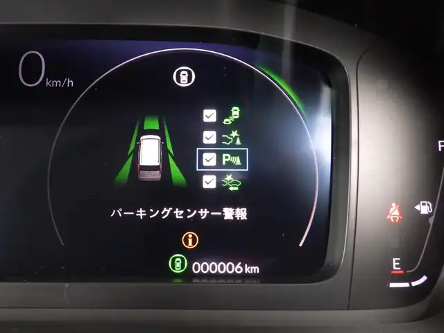 ホンダ ステップワゴン eHEV エアー EX 千葉県 2025(令7)年 0.1千km プラチナホワイトパール e:HEV エアー　EX　4CB4AP3　11.4インチナビHonda CONNECTナビ LXM-247VFLi(317900円)/ホンダセンシング/・衝突軽減ブレーキ（CMBS）/・車線維持支援システム（LKAS）/・アダプティブクルーズコントロール（ACC）/・後方誤発進抑制機能/・誤発進抑制機能/パワーバックドア/両側パワースライドドア/前席シートヒーター/後席オットマン/ホンダコネクトナビ/地デジTV/【DVD/CD再生機能　Bluetooth接続】/バックカメラ/革巻きステアリング/ステアリングスイッチ/パドルシフト/LEDヘッドライト/フォグライト/ウインカーミラー/コーナーセンサー/純正16インチアルミホイル/サイド/カーテンエアバッグ/Honda スマートキー