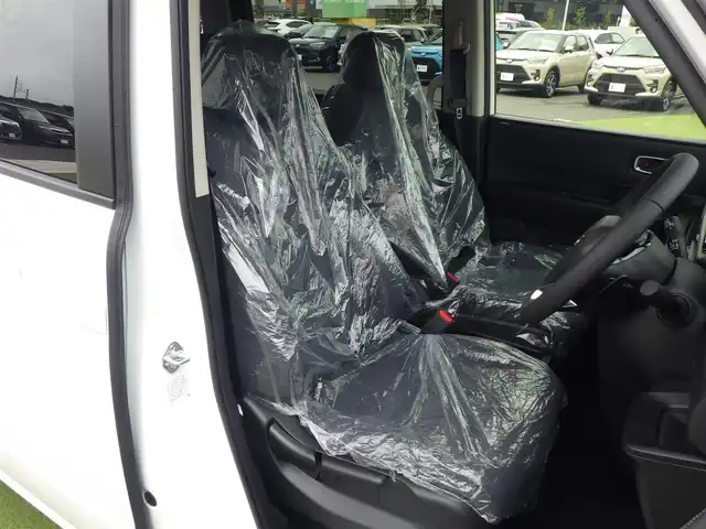 ホンダ ステップワゴン eHEV エアー EX 千葉県 2025(令7)年 0.1千km プラチナホワイトパール e:HEV エアー　EX　4CB4AP3　11.4インチナビHonda CONNECTナビ LXM-247VFLi(317900円)/ホンダセンシング/・衝突軽減ブレーキ（CMBS）/・車線維持支援システム（LKAS）/・アダプティブクルーズコントロール（ACC）/・後方誤発進抑制機能/・誤発進抑制機能/パワーバックドア/両側パワースライドドア/前席シートヒーター/後席オットマン/ホンダコネクトナビ/地デジTV/【DVD/CD再生機能　Bluetooth接続】/バックカメラ/革巻きステアリング/ステアリングスイッチ/パドルシフト/LEDヘッドライト/フォグライト/ウインカーミラー/コーナーセンサー/純正16インチアルミホイル/サイド/カーテンエアバッグ/Honda スマートキー