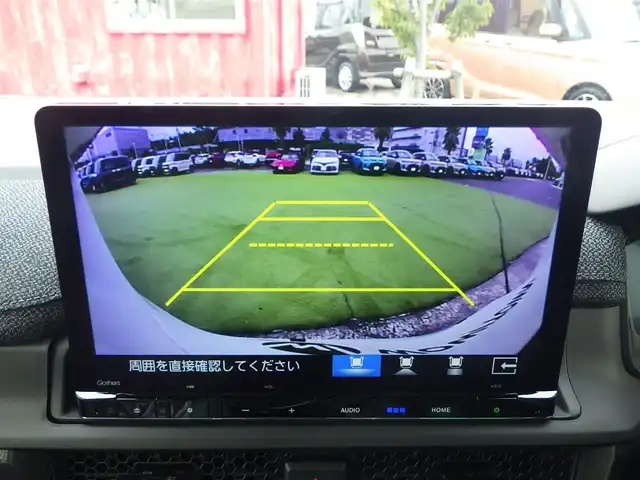 ホンダ ステップワゴン eHEV エアー EX 千葉県 2025(令7)年 0.1千km プラチナホワイトパール e:HEV エアー　EX　4CB4AP3　11.4インチナビHonda CONNECTナビ LXM-247VFLi(317900円)/ホンダセンシング/・衝突軽減ブレーキ（CMBS）/・車線維持支援システム（LKAS）/・アダプティブクルーズコントロール（ACC）/・後方誤発進抑制機能/・誤発進抑制機能/パワーバックドア/両側パワースライドドア/前席シートヒーター/後席オットマン/ホンダコネクトナビ/地デジTV/【DVD/CD再生機能　Bluetooth接続】/バックカメラ/革巻きステアリング/ステアリングスイッチ/パドルシフト/LEDヘッドライト/フォグライト/ウインカーミラー/コーナーセンサー/純正16インチアルミホイル/サイド/カーテンエアバッグ/Honda スマートキー