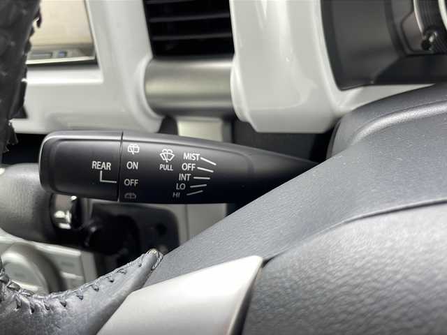 スズキ ハスラー X ターボ 静岡県 2015(平27)年 7.1万km キャンディピンクメタリック/ホワイト2トーンルーフ 社外ナビ/地デジTV/社外CD/DVD/Bluetooth/レーダーブレーキ/純正15インチAW/ディスチャージヘッドライト/シートヒーター/フォグランプ/スマートキー/ETC