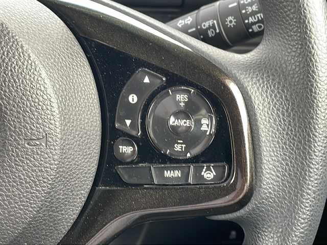 ホンダ Ｎ ＢＯＸ カスタム G L ホンダセンシング 山形県 2018(平30)年 1.8万km プレミアムグラマラスブロンズP 禁煙車/Honda SENSING/・衝突軽減ブレーキ（ＣＭＢＳ）/・路外逸脱抑制機能/・先行車発進お知らせ機能/・アダプティブクルーズコントロール（ＡＣＣ）/・車線維持支援システム（ＬＫＡＳ）/・標識認識機能/・誤発進抑制機能 /片側パワースライドドア/社外ナビ（CD.DVD.BT.SD)/地デジ/バックカメラ/LEDヘッドライト/ドライブレコーダー/ロールアップサンシェード/プッシュスタート/スマートキーｘ２