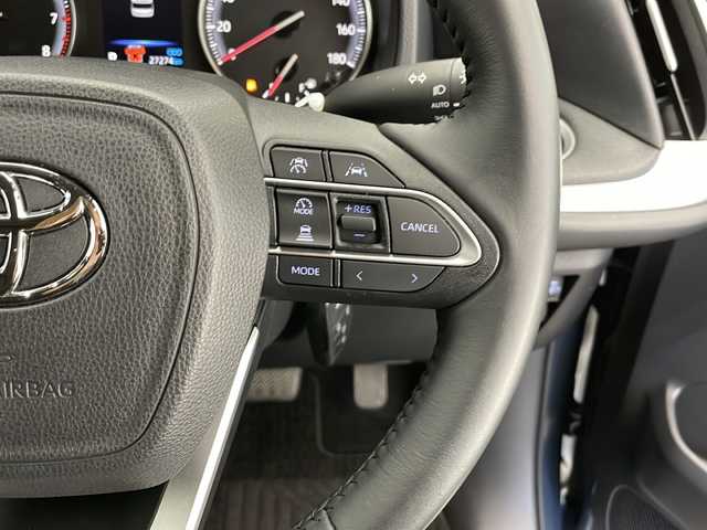 トヨタ ヴォクシー S－G 長野県 2023(令5)年 2.8万km マッシブグレー 4WD/純正ディスプレイオーディオ/（Bluetooth＆FM・AM＆USB）/バックカメラ/トヨタセーフティーセンス/・レーダークルーズコントロール/・クリアランスソナー/・LDA/PCS/PDA/PKSB/RSA/両側パワースライドドア/ビルトインETC2.0/シートヒーター（D席）/LEDヘッドライト/オートマチックハイビーム/オートライト/ステアリングスイッチ/純正フロアマット/16インチ純正アルミホイール/電動パーキングブレーキ/ブレーキホールド/スマートキー/スペアキー/取扱説明書