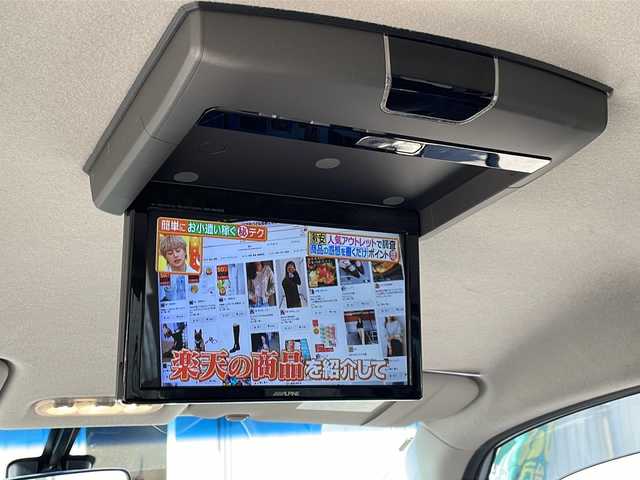 日産 セレナ ハイウェイスター Vエアロ+Safty 道北・旭川 2016(平28)年 8.4万km ブリリアントシルバー /４ＷＤ//禁煙車//両側パワースライドドア//フロントスポイラー//社外フリップダウンモニター//社外ＳＤナビ//ＣＤ・ＤＶＤ・ＳＤ・ＢＴ//バックカメラ//クルーズコントロール//エマージェンシーブレーキ//車線逸脱警報//社外ＬＥＤヘッドライト//オートライト//純正１５インチアルミ//アイドリングストップ//ＥＴＣ