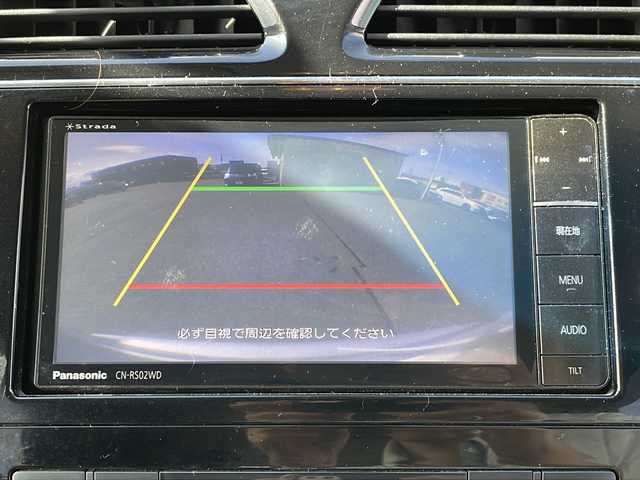 日産 セレナ ハイウェイスター Vエアロ+Safty 道北・旭川 2016(平28)年 8.4万km ブリリアントシルバー /４ＷＤ//禁煙車//両側パワースライドドア//フロントスポイラー//社外フリップダウンモニター//社外ＳＤナビ//ＣＤ・ＤＶＤ・ＳＤ・ＢＴ//バックカメラ//クルーズコントロール//エマージェンシーブレーキ//車線逸脱警報//社外ＬＥＤヘッドライト//オートライト//純正１５インチアルミ//アイドリングストップ//ＥＴＣ