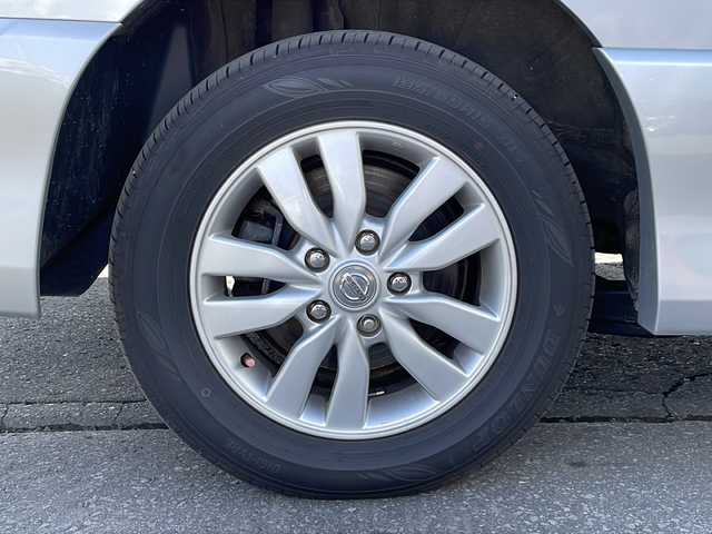 日産 セレナ ハイウェイスター Vエアロ+Safty 道北・旭川 2016(平28)年 8.4万km ブリリアントシルバー /４ＷＤ//禁煙車//両側パワースライドドア//フロントスポイラー//社外フリップダウンモニター//社外ＳＤナビ//ＣＤ・ＤＶＤ・ＳＤ・ＢＴ//バックカメラ//クルーズコントロール//エマージェンシーブレーキ//車線逸脱警報//社外ＬＥＤヘッドライト//オートライト//純正１５インチアルミ//アイドリングストップ//ＥＴＣ