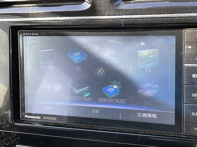 日産 セレナ ハイウェイスター Vエアロ+Safty 道北・旭川 2016(平28)年 8.4万km ブリリアントシルバー /４ＷＤ//禁煙車//両側パワースライドドア//フロントスポイラー//社外フリップダウンモニター//社外ＳＤナビ//ＣＤ・ＤＶＤ・ＳＤ・ＢＴ//バックカメラ//クルーズコントロール//エマージェンシーブレーキ//車線逸脱警報//社外ＬＥＤヘッドライト//オートライト//純正１５インチアルミ//アイドリングストップ//ＥＴＣ