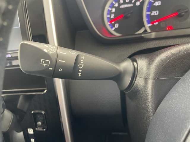トヨタ タンク カスタムG S 愛知県 2017(平29)年 6.6万km ファインブルーマイカメタリック 純正9型ナビ ＳＤカードなし/両側パワースライドドア/クルーズコントロール/シートヒーター/バックカメラ/コーナーセンサー/純正アルミホイール/ETC2.0/LEDヘッドライト/フルセグ/CD DVD/Bluetooth/衝突軽減システム/ドライブレコーダー/ステアリングスイッチ/スマートキー/プッシュスタート