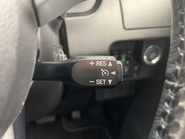 トヨタ タンク カスタムG S 愛知県 2017(平29)年 6.6万km ファインブルーマイカメタリック 純正9型ナビ ＳＤカードなし/両側パワースライドドア/クルーズコントロール/シートヒーター/バックカメラ/コーナーセンサー/純正アルミホイール/ETC2.0/LEDヘッドライト/フルセグ/CD DVD/Bluetooth/衝突軽減システム/ドライブレコーダー/ステアリングスイッチ/スマートキー/プッシュスタート