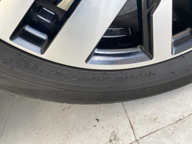 トヨタ タンク カスタムG S 愛知県 2017(平29)年 6.6万km ファインブルーマイカメタリック 純正9型ナビ ＳＤカードなし/両側パワースライドドア/クルーズコントロール/シートヒーター/バックカメラ/コーナーセンサー/純正アルミホイール/ETC2.0/LEDヘッドライト/フルセグ/CD DVD/Bluetooth/衝突軽減システム/ドライブレコーダー/ステアリングスイッチ/スマートキー/プッシュスタート