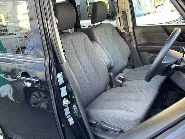 スズキ スペーシア T 愛媛県 2015(平27)年 6.8万km ブルーイッシュブラックパール3 純正ナビ(フルセグTV/CD/DVD/AM・FM/BT/iPod/USB)/アラウンドビューモニター/ETC/両側パワースライドドア/運転席シートヒーター/クルーズコントロール/パドルシフト/アイドリングストップ機能/純正14インチアルミホイール/社外フロアマット