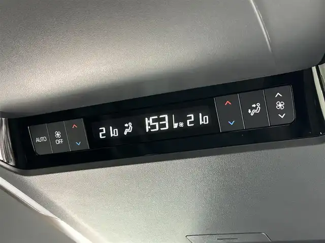 トヨタ アルファード Z 大阪府 2024(令6)年 1.6万km プラチナホワイトパールマイカ トヨタセーフティセンス/純正14インチHDディスプレイオーディオPlus/　（AppleCarplay/AndroidAuto/フルセグTV/Bluetooth/USB）/パノラミックビューモニター/レザーシート（合皮）/　（エグゼクティブパワーシート/シートヒーター/ベンチレーション)/純正14インチフリップダウンモニター/ステアリングヒーター/前後ドライブレコーダー/両側パワースライドドア/パワーバックドア/後席ロールサンシェード/三眼LEDヘッドライト/ビルトインETC2.0/ブラインドスポットミラー/ヘッドアップディスプレイ/ワイヤレス充電/純正18インチアルミホイール/純正フロアマット/TVキャンセラー有