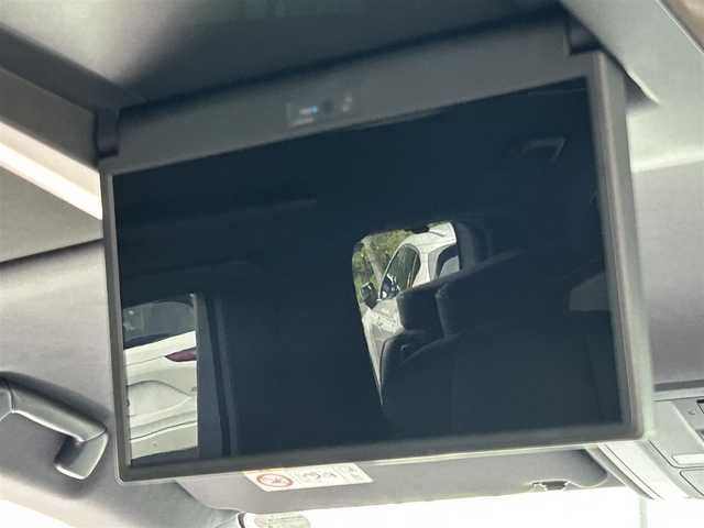 トヨタ アルファード Z 大阪府 2024(令6)年 1.6万km プラチナホワイトパールマイカ トヨタセーフティセンス/純正14インチHDディスプレイオーディオPlus/　（AppleCarplay/AndroidAuto/フルセグTV/Bluetooth/USB）/パノラミックビューモニター/レザーシート（合皮）/　（エグゼクティブパワーシート/シートヒーター/ベンチレーション)/純正14インチフリップダウンモニター/ステアリングヒーター/前後ドライブレコーダー/両側パワースライドドア/パワーバックドア/後席ロールサンシェード/三眼LEDヘッドライト/ビルトインETC2.0/ブラインドスポットミラー/ヘッドアップディスプレイ/ワイヤレス充電/純正18インチアルミホイール/純正フロアマット/TVキャンセラー有