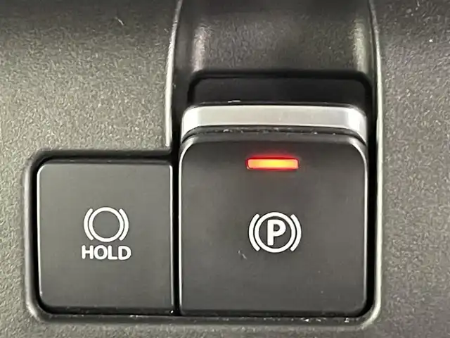 スズキ スペーシア カスタム HYBRID GS 千葉県 2024(令6)年 2.5万km ブルーイッシュブラックパール3 禁煙車/スズキセーフティ サポート/・デュアルセンサーブレーキサポートII/・誤発進抑制機能/・車線逸脱抑制機能/・後退時ブレーキサポート/・ハイビームアシスト/・全方位モニター/左側パワースライドドア/純正9インチナビ/Bluetooth/フルセグ/AM・FM/アラウンドビューモニター/レーダークルーズコントロール/LEDオートライト/シートヒーター/純正14インチアルミホイール/アイドリングストップ/USBポート/プッシュスタート/スマートキー/取扱説明書/保証書