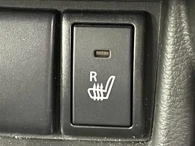 スズキ スペーシア カスタム HYBRID GS 千葉県 2024(令6)年 2.5万km ブルーイッシュブラックパール3 禁煙車/スズキセーフティ サポート/・デュアルセンサーブレーキサポートII/・誤発進抑制機能/・車線逸脱抑制機能/・後退時ブレーキサポート/・ハイビームアシスト/・全方位モニター/左側パワースライドドア/純正9インチナビ/Bluetooth/フルセグ/AM・FM/アラウンドビューモニター/レーダークルーズコントロール/LEDオートライト/シートヒーター/純正14インチアルミホイール/アイドリングストップ/USBポート/プッシュスタート/スマートキー/取扱説明書/保証書