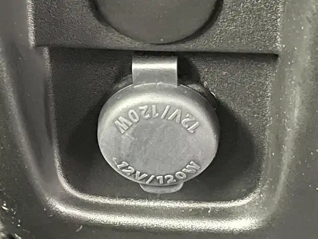 スズキ スペーシア カスタム HYBRID GS 千葉県 2024(令6)年 2.5万km ブルーイッシュブラックパール3 禁煙車/スズキセーフティ サポート/・デュアルセンサーブレーキサポートII/・誤発進抑制機能/・車線逸脱抑制機能/・後退時ブレーキサポート/・ハイビームアシスト/・全方位モニター/左側パワースライドドア/純正9インチナビ/Bluetooth/フルセグ/AM・FM/アラウンドビューモニター/レーダークルーズコントロール/LEDオートライト/シートヒーター/純正14インチアルミホイール/アイドリングストップ/USBポート/プッシュスタート/スマートキー/取扱説明書/保証書