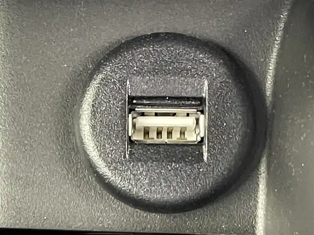 スズキ スペーシア カスタム HYBRID GS 千葉県 2024(令6)年 2.5万km ブルーイッシュブラックパール3 禁煙車/スズキセーフティ サポート/・デュアルセンサーブレーキサポートII/・誤発進抑制機能/・車線逸脱抑制機能/・後退時ブレーキサポート/・ハイビームアシスト/・全方位モニター/左側パワースライドドア/純正9インチナビ/Bluetooth/フルセグ/AM・FM/アラウンドビューモニター/レーダークルーズコントロール/LEDオートライト/シートヒーター/純正14インチアルミホイール/アイドリングストップ/USBポート/プッシュスタート/スマートキー/取扱説明書/保証書