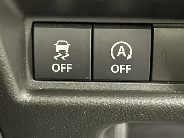 スズキ スペーシア カスタム HYBRID GS 千葉県 2024(令6)年 2.5万km ブルーイッシュブラックパール3 禁煙車/スズキセーフティ サポート/・デュアルセンサーブレーキサポートII/・誤発進抑制機能/・車線逸脱抑制機能/・後退時ブレーキサポート/・ハイビームアシスト/・全方位モニター/左側パワースライドドア/純正9インチナビ/Bluetooth/フルセグ/AM・FM/アラウンドビューモニター/レーダークルーズコントロール/LEDオートライト/シートヒーター/純正14インチアルミホイール/アイドリングストップ/USBポート/プッシュスタート/スマートキー/取扱説明書/保証書