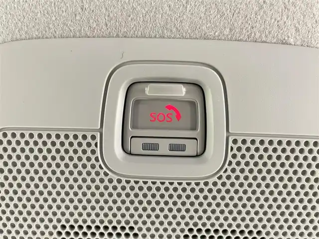 スズキ スペーシア カスタム HYBRID GS 千葉県 2024(令6)年 2.5万km ブルーイッシュブラックパール3 禁煙車/スズキセーフティ サポート/・デュアルセンサーブレーキサポートII/・誤発進抑制機能/・車線逸脱抑制機能/・後退時ブレーキサポート/・ハイビームアシスト/・全方位モニター/左側パワースライドドア/純正9インチナビ/Bluetooth/フルセグ/AM・FM/アラウンドビューモニター/レーダークルーズコントロール/LEDオートライト/シートヒーター/純正14インチアルミホイール/アイドリングストップ/USBポート/プッシュスタート/スマートキー/取扱説明書/保証書