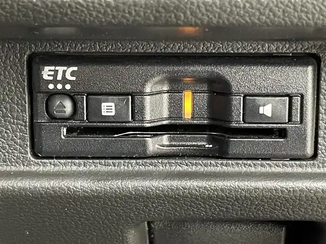 スズキ スペーシア カスタム HYBRID GS 千葉県 2024(令6)年 2.5万km ブルーイッシュブラックパール3 禁煙車/スズキセーフティ サポート/・デュアルセンサーブレーキサポートII/・誤発進抑制機能/・車線逸脱抑制機能/・後退時ブレーキサポート/・ハイビームアシスト/・全方位モニター/左側パワースライドドア/純正9インチナビ/Bluetooth/フルセグ/AM・FM/アラウンドビューモニター/レーダークルーズコントロール/LEDオートライト/シートヒーター/純正14インチアルミホイール/アイドリングストップ/USBポート/プッシュスタート/スマートキー/取扱説明書/保証書