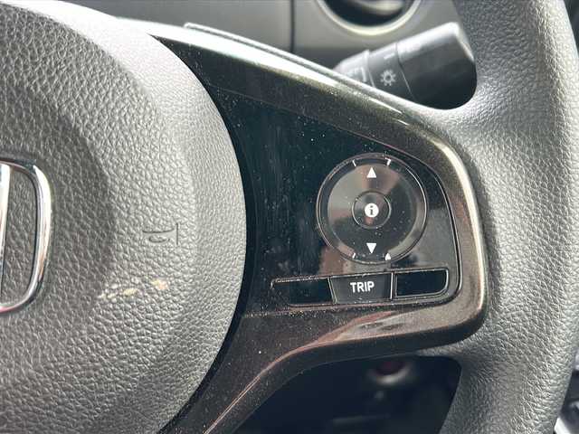 ホンダ Ｎ ＢＯＸ カスタム G L 秋田県 2017(平29)年 5.7万km シャイニンググレーM 純正メモリナビ/純正BT、CD/パワースライドドア/純正14インチAW/バックカメラ/ETC