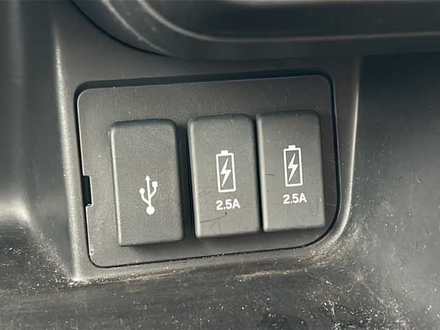 ホンダ Ｎ ＢＯＸ カスタム G L 秋田県 2017(平29)年 5.7万km シャイニンググレーM 純正メモリナビ/純正BT、CD/パワースライドドア/純正14インチAW/バックカメラ/ETC