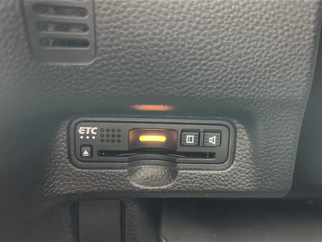 ホンダ Ｎ ＢＯＸ カスタム G L 秋田県 2017(平29)年 5.7万km シャイニンググレーM 純正メモリナビ/純正BT、CD/パワースライドドア/純正14インチAW/バックカメラ/ETC