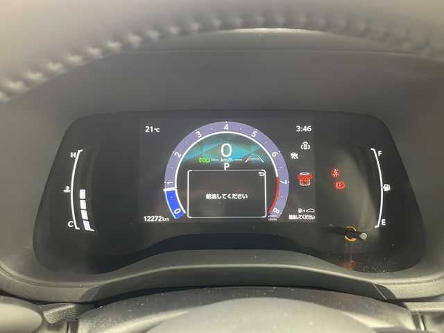 トヨタ シエンタ Z 兵庫県 2022(令4)年 1.3万km ホワイトパールクリスタルシャイン ・10.5インチディスプレイオーディオplus/Bluetooth/USB/Miracast/TV/・パノラミックビューモニター/・ビルトインETC/・両側パワースライドドア/・モデリスタエアロ/・Toyota　Safety　Sense/・プリクラッシュセーフティ/・レーントレーシングアシスト/・レーンディパーチャーアラート/・レーダークルーズコントロール/・アダプティブハイビームシステム/・ロードサインアシスト/・ドライバー異常対応システム/・プロアクティブドライビングアシスト/・発進遅れ告知機能/・ドライブレコーダー/・ブラインドスポットモニター/・パーキングサポートブレーキ/・クリアランスソナー/・革巻きステアリング/・前席シートヒーター/・純正フロアマット/・ＬＥＤヘッドライト/・スマートキー/・プッシュスタート