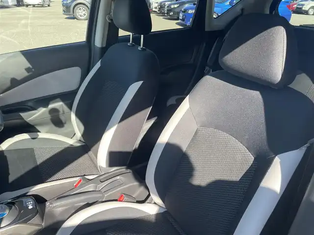 日産 ノート e－パワー X FOUR 山形県 2020(令2)年 8.9万km スーパーブラック ４WD/衝突被害軽減/社外メモリナビ/　　【CD　DVD　BT　ワンセグ　USB　AUX】/バックカメラ/オートライト/純正15インチアルミホイール/レーンキープアシスト/コーナーセンサー/フロアマット/ドライブレコーダー/スマートキー×２/ETC