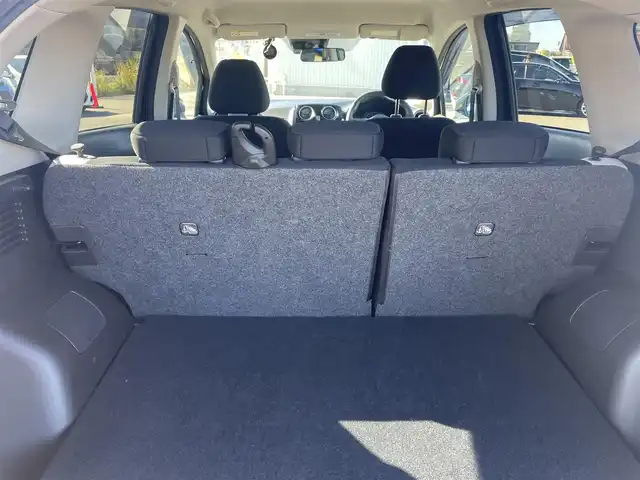 日産 ノート e－パワー X FOUR 山形県 2020(令2)年 8.9万km スーパーブラック ４WD/衝突被害軽減/社外メモリナビ/　　【CD　DVD　BT　ワンセグ　USB　AUX】/バックカメラ/オートライト/純正15インチアルミホイール/レーンキープアシスト/コーナーセンサー/フロアマット/ドライブレコーダー/スマートキー×２/ETC