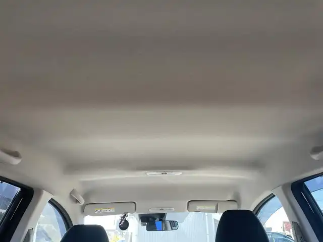 日産 ノート e－パワー X FOUR 山形県 2020(令2)年 8.9万km スーパーブラック ４WD/衝突被害軽減/社外メモリナビ/　　【CD　DVD　BT　ワンセグ　USB　AUX】/バックカメラ/オートライト/純正15インチアルミホイール/レーンキープアシスト/コーナーセンサー/フロアマット/ドライブレコーダー/スマートキー×２/ETC