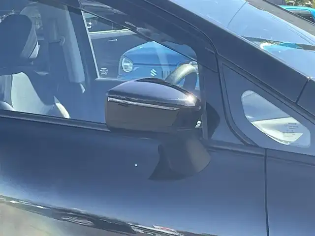 日産 ノート e－パワー X FOUR 山形県 2020(令2)年 8.9万km スーパーブラック ４WD/衝突被害軽減/社外メモリナビ/　　【CD　DVD　BT　ワンセグ　USB　AUX】/バックカメラ/オートライト/純正15インチアルミホイール/レーンキープアシスト/コーナーセンサー/フロアマット/ドライブレコーダー/スマートキー×２/ETC