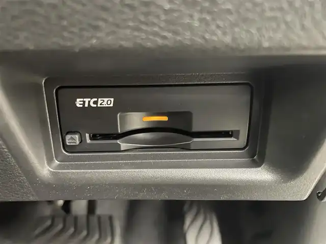 日産 セレナ e－パワー ハイウェイスター V 埼玉県 2025(令7)年 0.1千km ダイヤモンドブラック 純正12.3インチナビ/ 地デジTV Bluetooth Carpray/アランドビューモニター/デジタルインナーミラー/エマージェンシーブレーキ/プロパイロット/レーンキープアシスト/ブラインドスポットモニター/両側パワースライドドア/ワイヤレス充電器/シートヒーター /LEDオートライト/ETC2.0