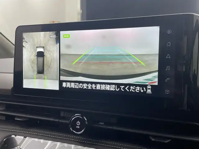 日産 セレナ e－パワー ハイウェイスター V 埼玉県 2025(令7)年 0.1千km ダイヤモンドブラック 純正12.3インチナビ/ 地デジTV Bluetooth Carpray/アランドビューモニター/デジタルインナーミラー/エマージェンシーブレーキ/プロパイロット/レーンキープアシスト/ブラインドスポットモニター/両側パワースライドドア/ワイヤレス充電器/シートヒーター /LEDオートライト/ETC2.0