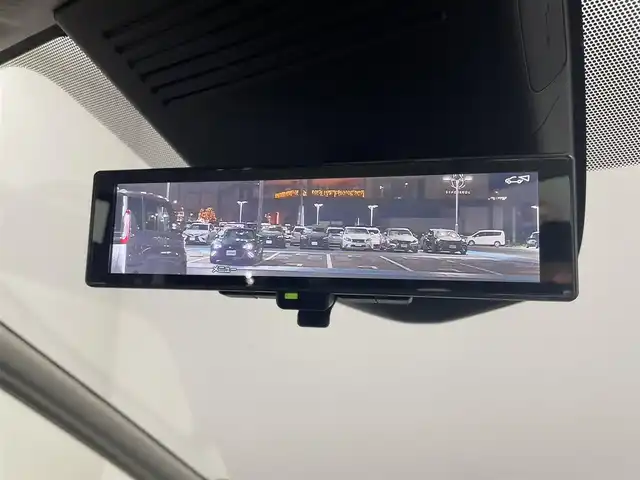 日産 セレナ e－パワー ハイウェイスター V 埼玉県 2025(令7)年 0.1千km ダイヤモンドブラック 純正12.3インチナビ/ 地デジTV Bluetooth Carpray/アランドビューモニター/デジタルインナーミラー/エマージェンシーブレーキ/プロパイロット/レーンキープアシスト/ブラインドスポットモニター/両側パワースライドドア/ワイヤレス充電器/シートヒーター /LEDオートライト/ETC2.0