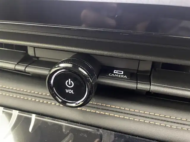 日産 セレナ e－パワー ハイウェイスター V 埼玉県 2025(令7)年 0.1千km ダイヤモンドブラック 純正12.3インチナビ/ 地デジTV Bluetooth Carpray/アランドビューモニター/デジタルインナーミラー/エマージェンシーブレーキ/プロパイロット/レーンキープアシスト/ブラインドスポットモニター/両側パワースライドドア/ワイヤレス充電器/シートヒーター /LEDオートライト/ETC2.0