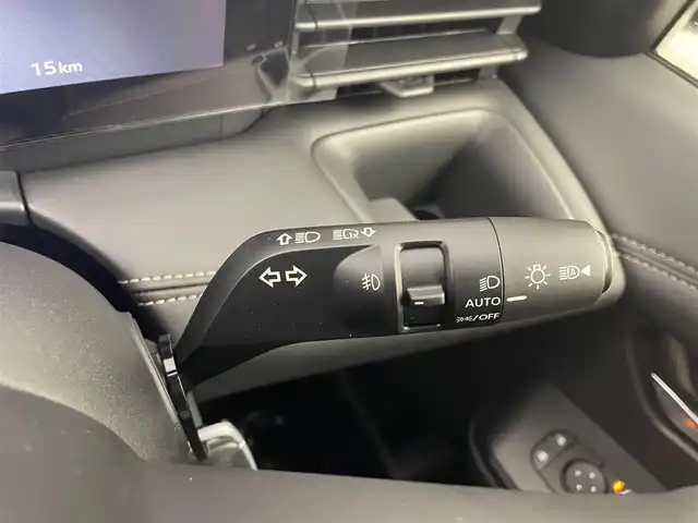 日産 セレナ e－パワー ハイウェイスター V 埼玉県 2025(令7)年 0.1千km ダイヤモンドブラック 純正12.3インチナビ/ 地デジTV Bluetooth Carpray/アランドビューモニター/デジタルインナーミラー/エマージェンシーブレーキ/プロパイロット/レーンキープアシスト/ブラインドスポットモニター/両側パワースライドドア/ワイヤレス充電器/シートヒーター /LEDオートライト/ETC2.0