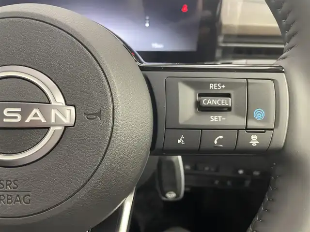 日産 セレナ e－パワー ハイウェイスター V 埼玉県 2025(令7)年 0.1千km ダイヤモンドブラック 純正12.3インチナビ/ 地デジTV Bluetooth Carpray/アランドビューモニター/デジタルインナーミラー/エマージェンシーブレーキ/プロパイロット/レーンキープアシスト/ブラインドスポットモニター/両側パワースライドドア/ワイヤレス充電器/シートヒーター /LEDオートライト/ETC2.0