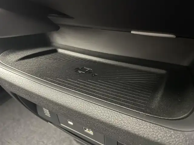 日産 セレナ e－パワー ハイウェイスター V 埼玉県 2025(令7)年 0.1千km ダイヤモンドブラック 純正12.3インチナビ/ 地デジTV Bluetooth Carpray/アランドビューモニター/デジタルインナーミラー/エマージェンシーブレーキ/プロパイロット/レーンキープアシスト/ブラインドスポットモニター/両側パワースライドドア/ワイヤレス充電器/シートヒーター /LEDオートライト/ETC2.0