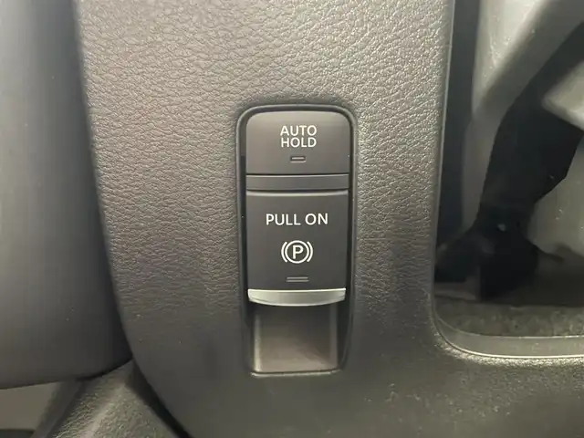 日産 セレナ e－パワー ハイウェイスター V 埼玉県 2025(令7)年 0.1千km ダイヤモンドブラック 純正12.3インチナビ/ 地デジTV Bluetooth Carpray/アランドビューモニター/デジタルインナーミラー/エマージェンシーブレーキ/プロパイロット/レーンキープアシスト/ブラインドスポットモニター/両側パワースライドドア/ワイヤレス充電器/シートヒーター /LEDオートライト/ETC2.0