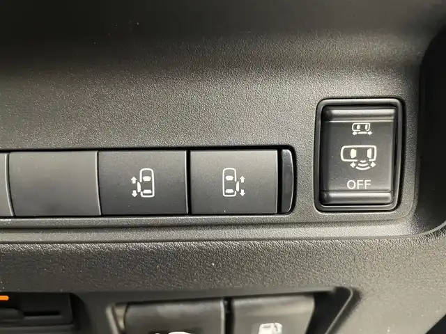 日産 セレナ e－パワー ハイウェイスター V 埼玉県 2025(令7)年 0.1千km ダイヤモンドブラック 純正12.3インチナビ/ 地デジTV Bluetooth Carpray/アランドビューモニター/デジタルインナーミラー/エマージェンシーブレーキ/プロパイロット/レーンキープアシスト/ブラインドスポットモニター/両側パワースライドドア/ワイヤレス充電器/シートヒーター /LEDオートライト/ETC2.0